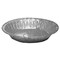 Handi-Foil Handi-Foil 6" Aluminum Pie Pan, PK1000 4006-30-1000 - alternate 1